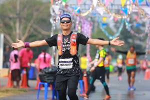 BIB: 48117
                            <button type="button" onclick="openModal(9894384)" class="btn btn-primary btn-sm float-right btn-popup" data-toggle="modal" data-target=".modal-high-quality">
                        <i class="fas fa-shopping-cart"></i> Add to Cart
                    </button>
                                            <button type="button" onclick="isThisMe(9894384, true)" class="btn btn-success btn-sm float-right btn-popup btn-isme hidden" data-toggle="tooltip" data-placement="bottom" title="นี่คือรูปของคุณใช่ไหม คลิกที่นี่เพื่อเอาเข้าอัลบั้ม">
                        <i class="fas fa-plus"></i> Add to album
                    </button>
                    <button type="button" onclick="isThisMe(9894384, false)" class="btn btn-warning btn-sm float-right btn-popup btn-isnotme hidden">
                        <i class="fas fa-ban"></i> Remove from album
                    </button>